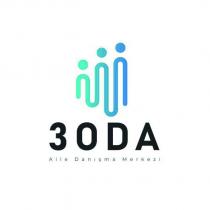 3oda aile danışma merkezi
