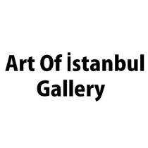art of istanbul gallery