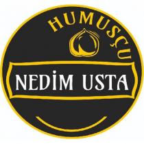 humusçu nedim usta