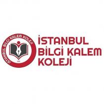 istanbul bilgi kalem koleji