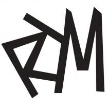 rym