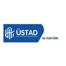 üstad sosyal güvenlik mevzuat danışmanlık hizmetleri ali tümtürk