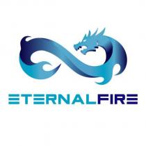 eternal fıre