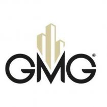 gmg