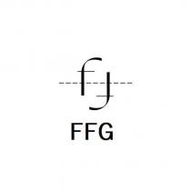 ffg