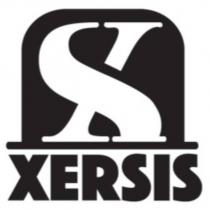 xersis