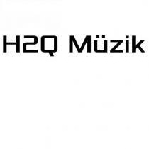 h2q müzik