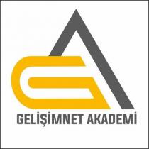 ga gelişimnet akademi