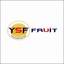 ysf fruit www.ysffruit.com