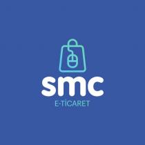 smc e-ticaret