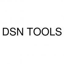 dsn tools