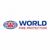 w world fire protection