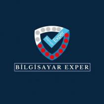 bilgisayar exper