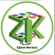zeka küpü eğitim merkezi