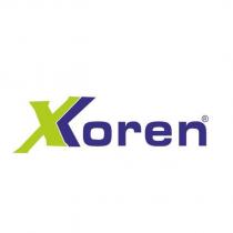 xkoren