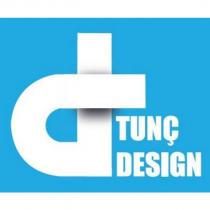 tunç design