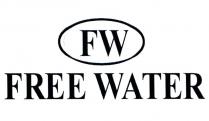 fw free water