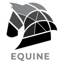 equine