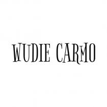 wudie carmo