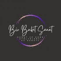bir buket sanat sanat ve hobi atölyeleri ev sanatı