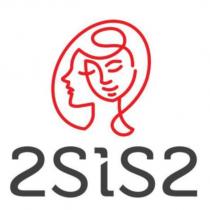 2sis2