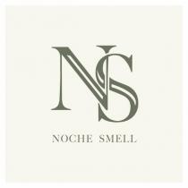 ns noche smell