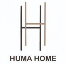hh huma home