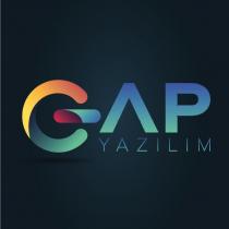gap yazılım