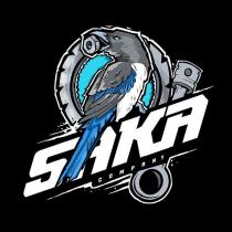 saka company