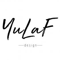 yulaf design