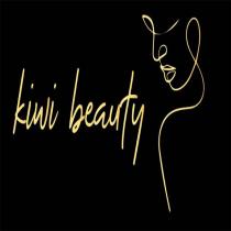 kiwi beauty
