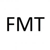 fmt
