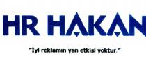 hr hakan 