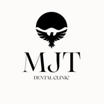 mjt dental clinic