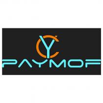 çy paymof
