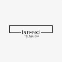 istenci film production 0534 969 87 42