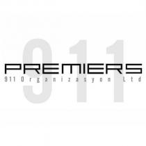 premiers 911 organizasyon ltd