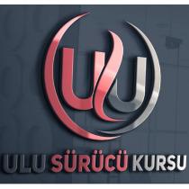 ulu sürücü kursu