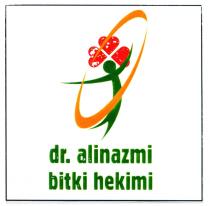dr. alinazmi bitki hekimi