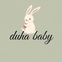 duha baby