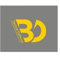 bd tactical defence