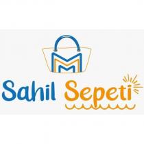 sahil sepeti