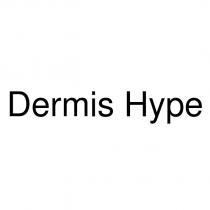 dermis hype