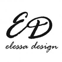 ed elessa design