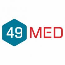 49 med