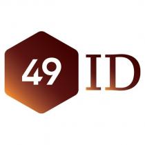 49 ıd