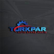 türkpar auto spare parts