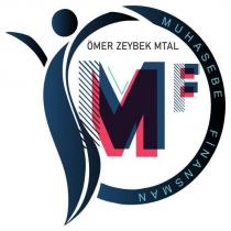 ömer zeybek mtal muhasebe finansman