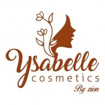 ysabelle cosmetics by zion