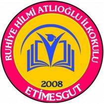 ruhiye hilmi atlıoğlu ilkokulu etimesgut 2008